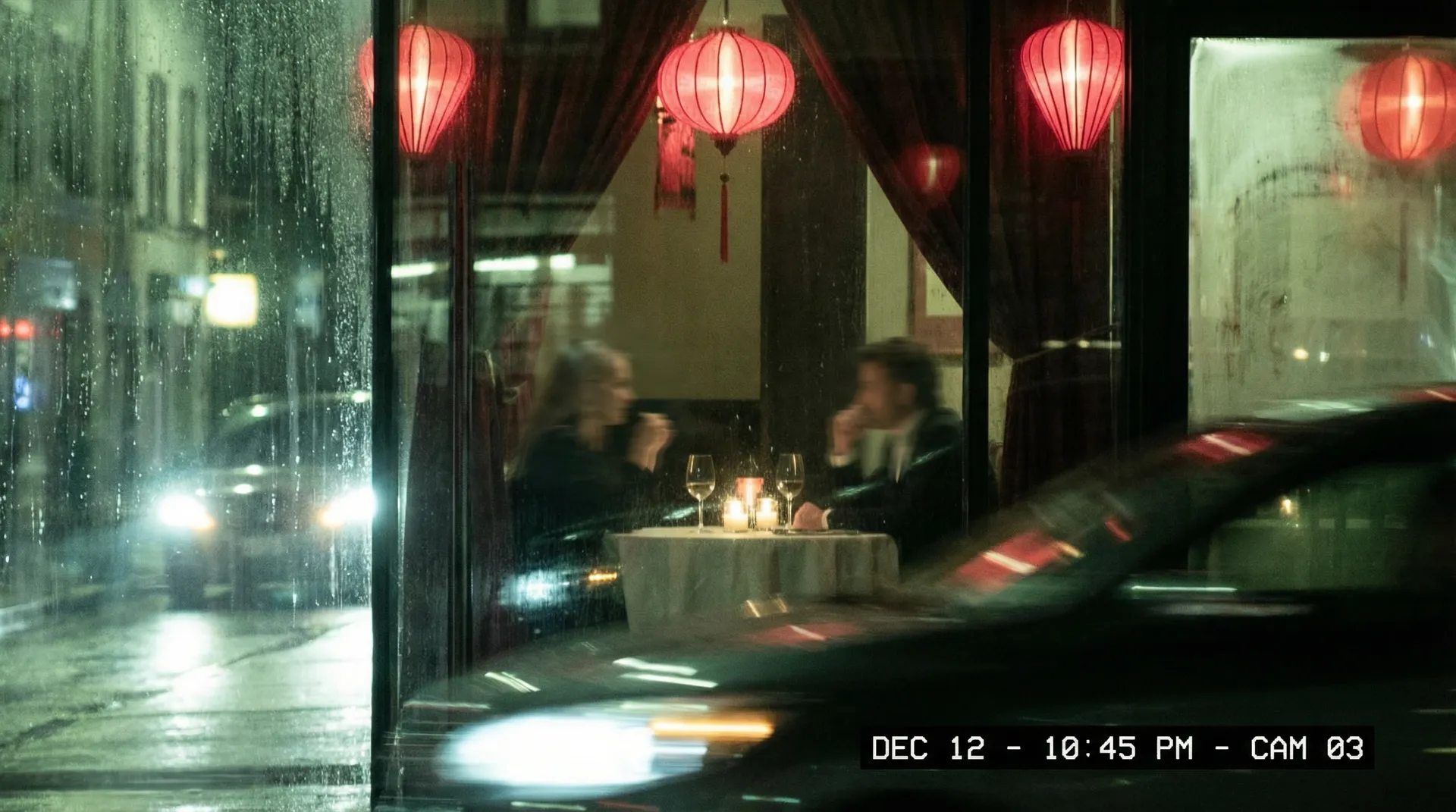 manbetx万博体育平台 - 密会现场偷拍